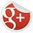 google plus